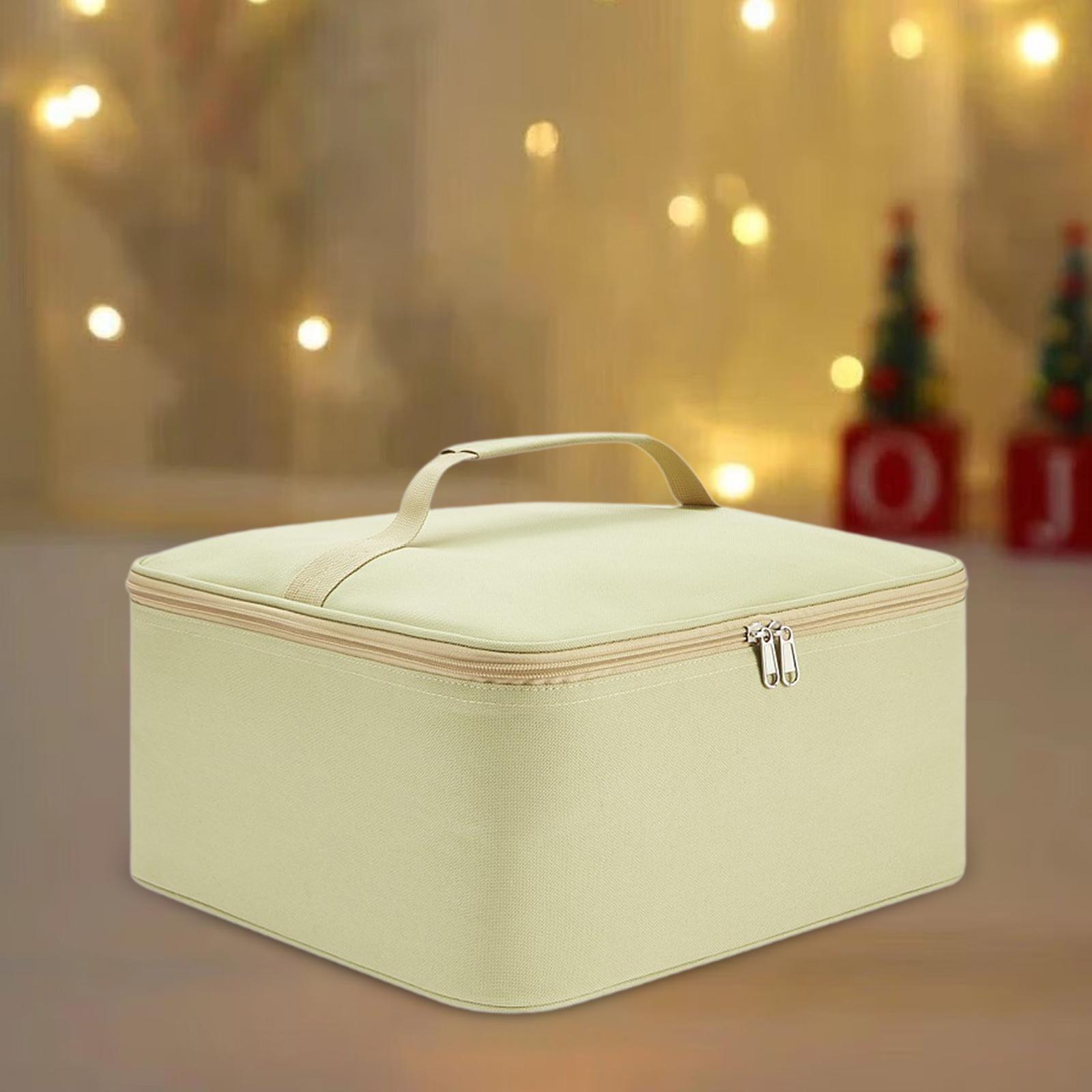 Camping Cooking Cylinder - خزان الغاز حقيبة التخزين تجهيزات المطابخ