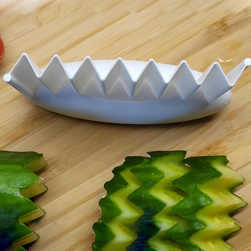 التجعيد فراي القاطع المطبخ متم - مراجعة Camping No Cooking Meals وسعره