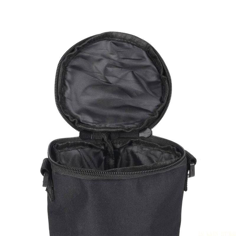 M5TC غطاء اسطوانة غاز الطبخ فا - مراجعة Camping Cooking Cylinder وسعره