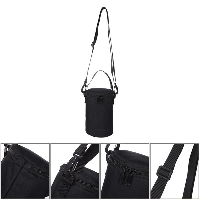 M5TC غطاء اسطوانة غاز الطبخ فا - مراجعة Camping Cooking Cylinder وسعره