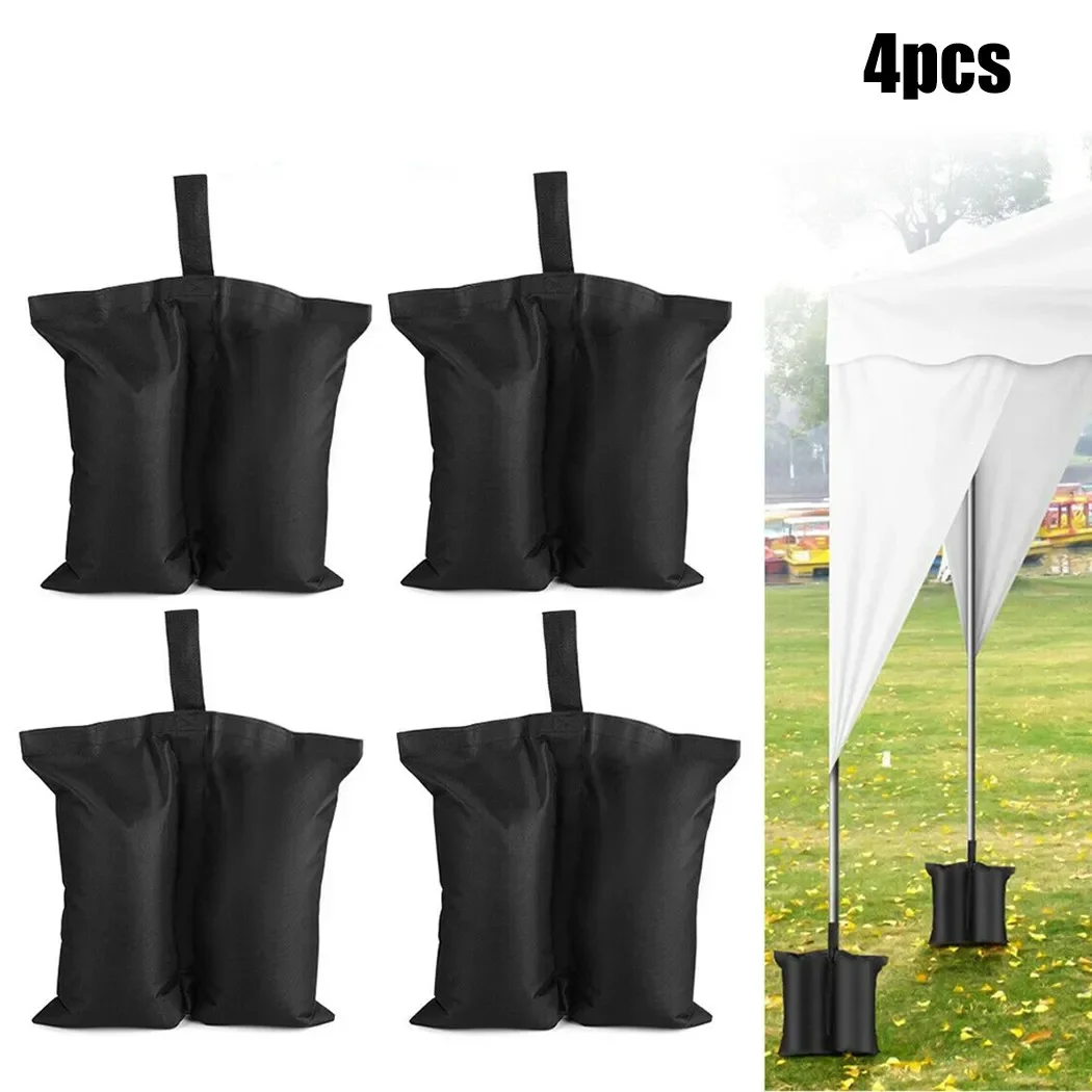 معدات التخييم حديقة أكشاك القد - مراجعة Camping Cooking Gazebo وسعره
