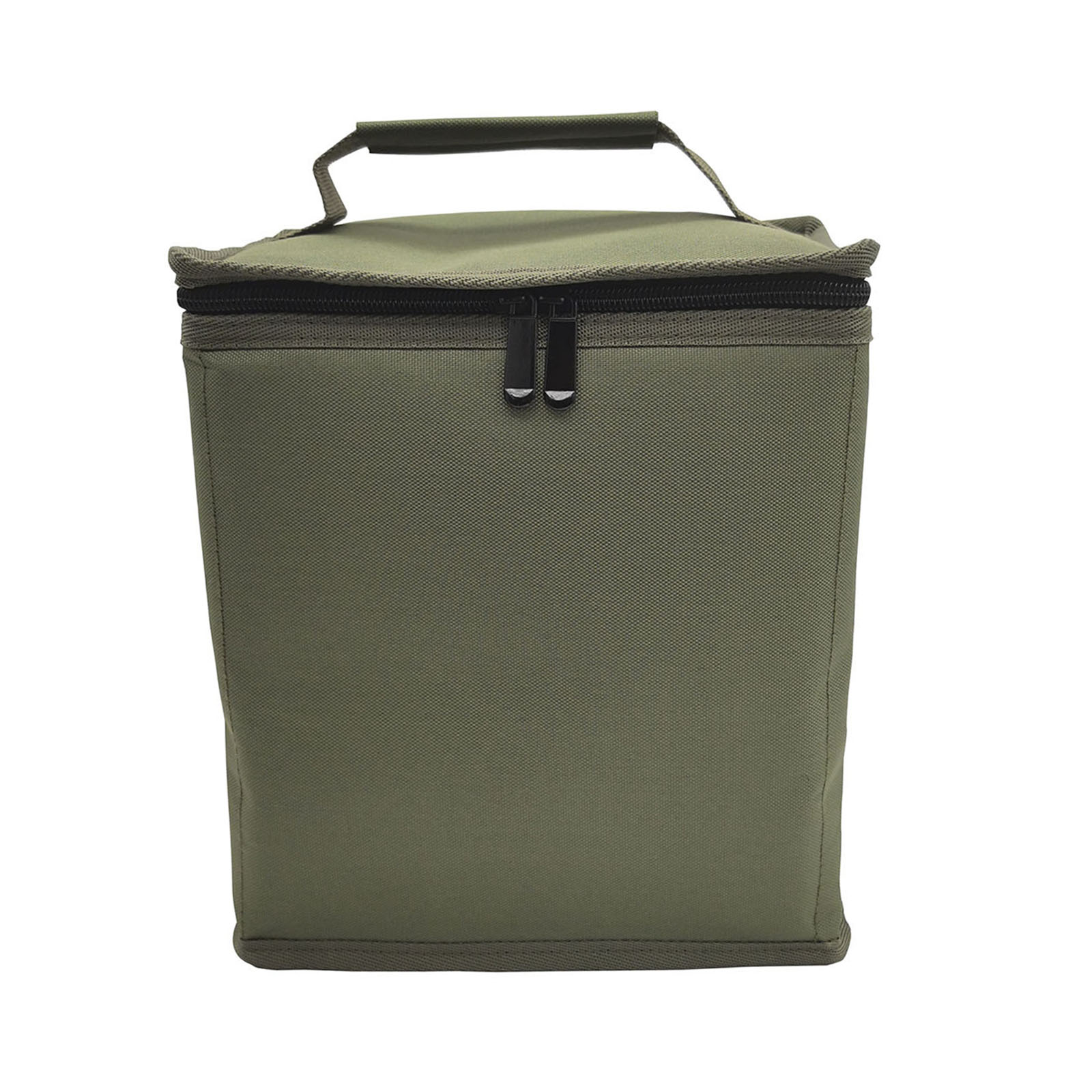 حقيبة تخزين من قماش أكسفورد 60 - مراجعة Camping Cooking Cylinder وسعره