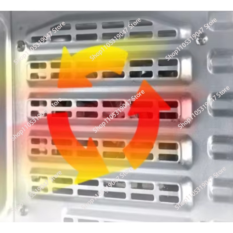 مجفف طعام يعمل بالطاقة الشمسية - مراجعة Food Dehydrator Camp وسعره